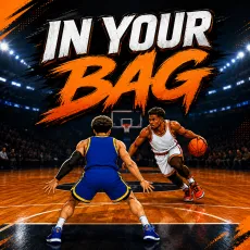 In Your Bag game Play In Your Bag game